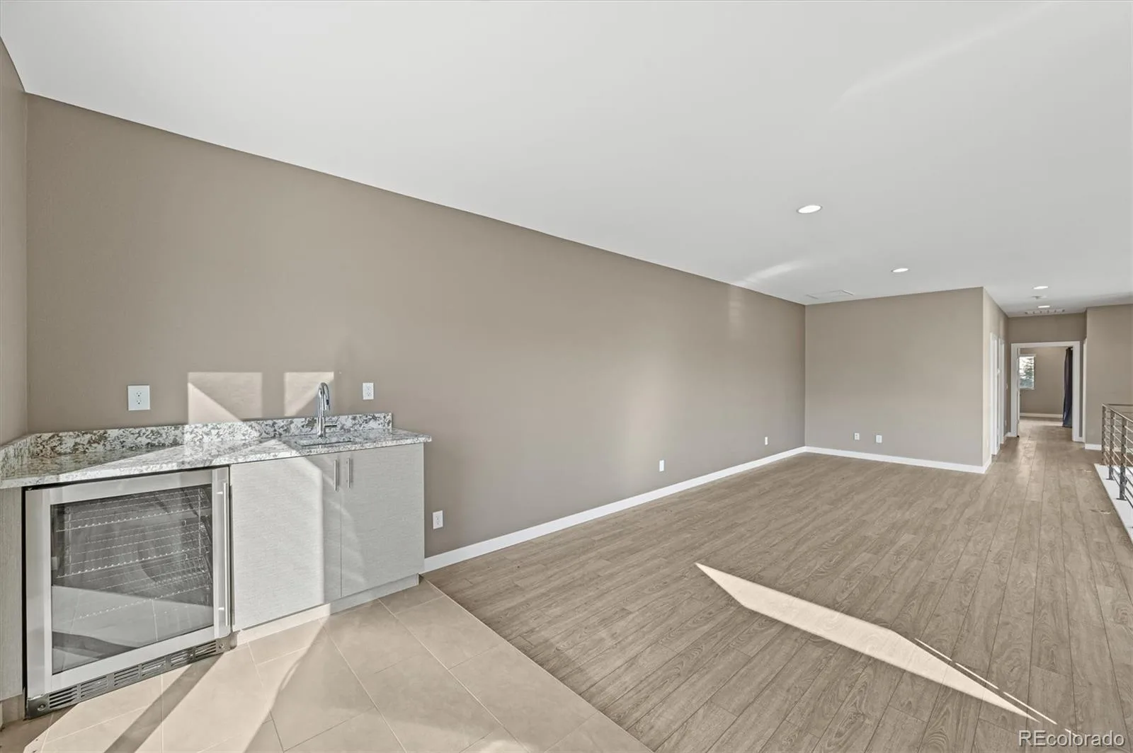 28424 Tepees Way Evergreen CO 80439 | MLS #REC4026510 07182026125940 1600 19