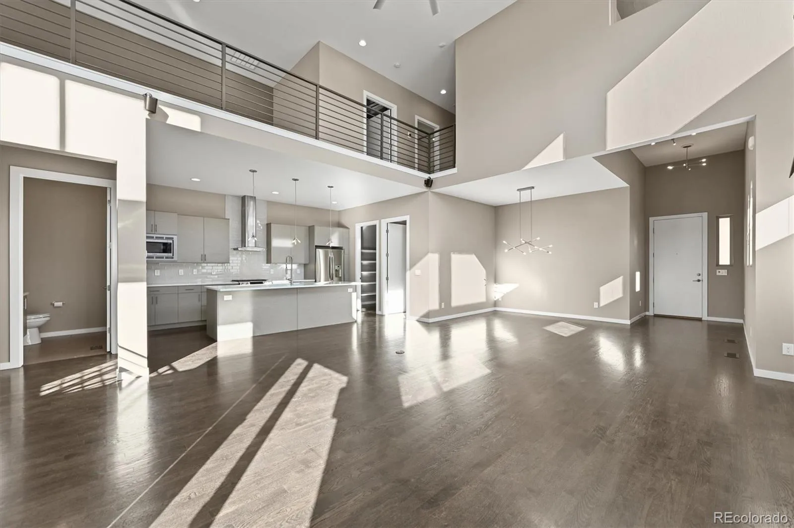 28424 Tepees Way Evergreen CO 80439 | MLS #REC4026510 07182026125940 1600 2