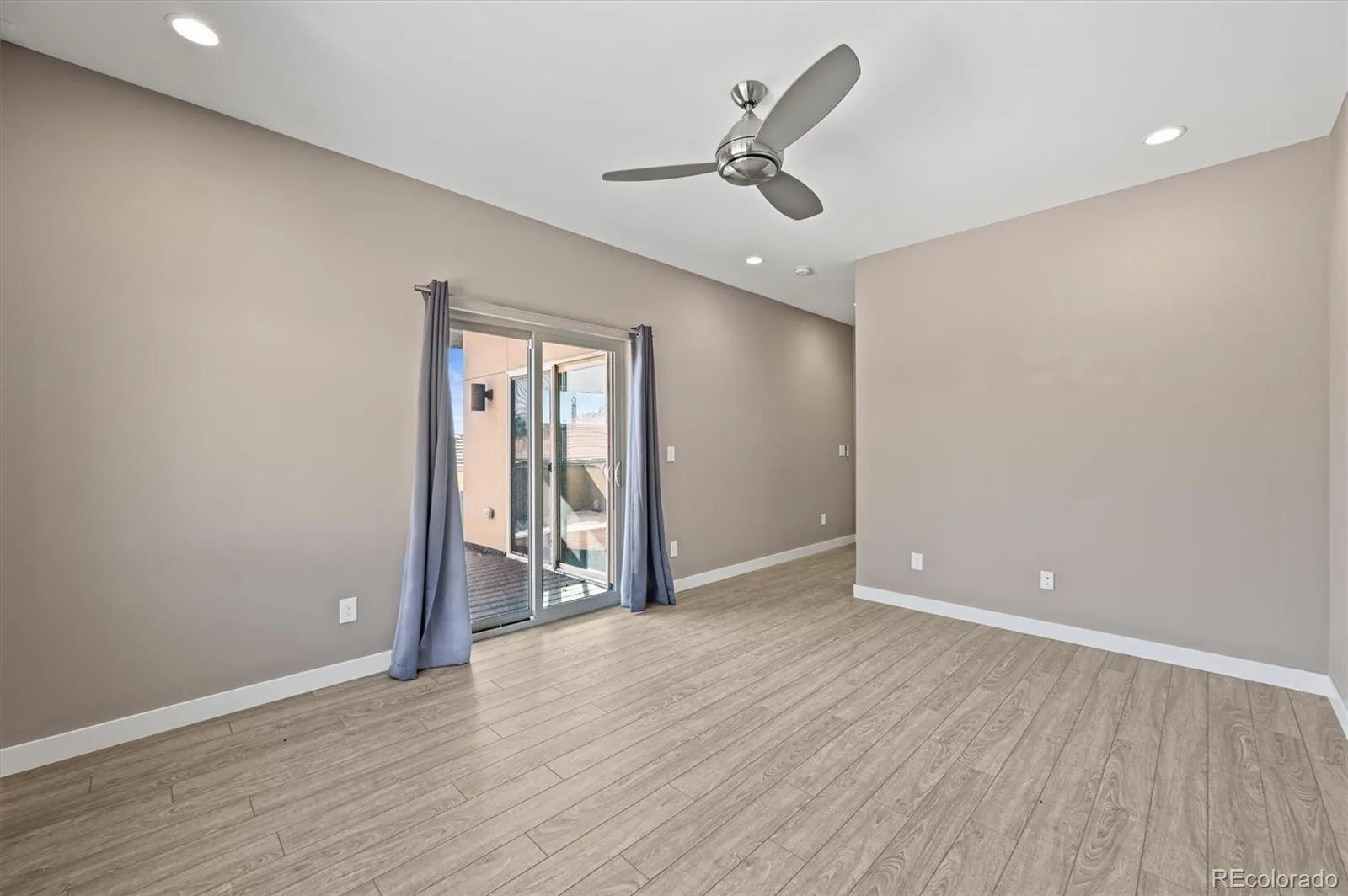 28424 Tepees Way Evergreen CO 80439 | MLS #REC4026510 07182026125940 1600 21