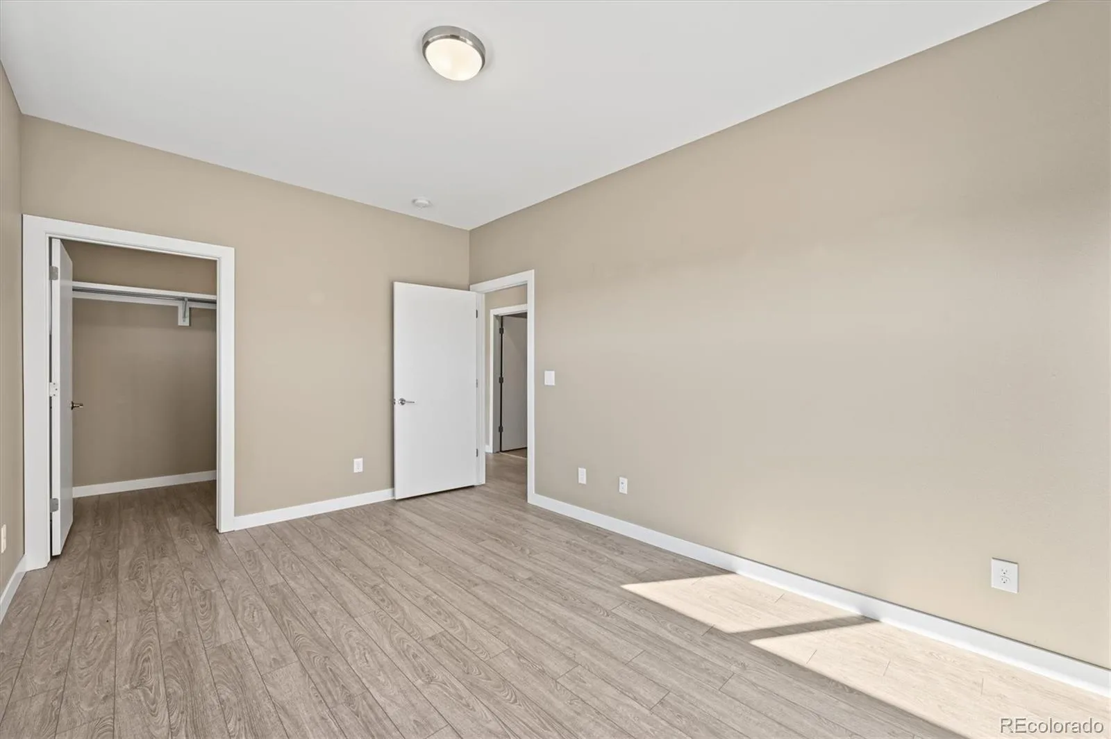 28424 Tepees Way Evergreen CO 80439 | MLS #REC4026510 07182026125940 1600 22
