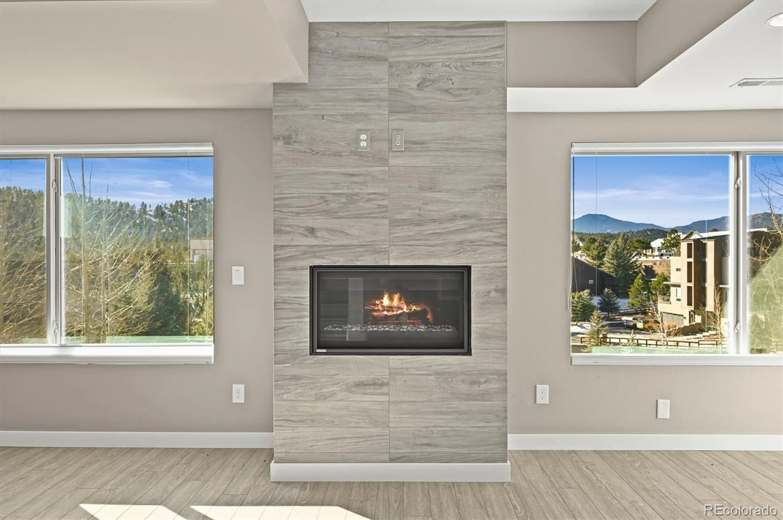 28424 Tepees Way Evergreen CO 80439 | MLS #REC4026510 07182026125940 1600 26