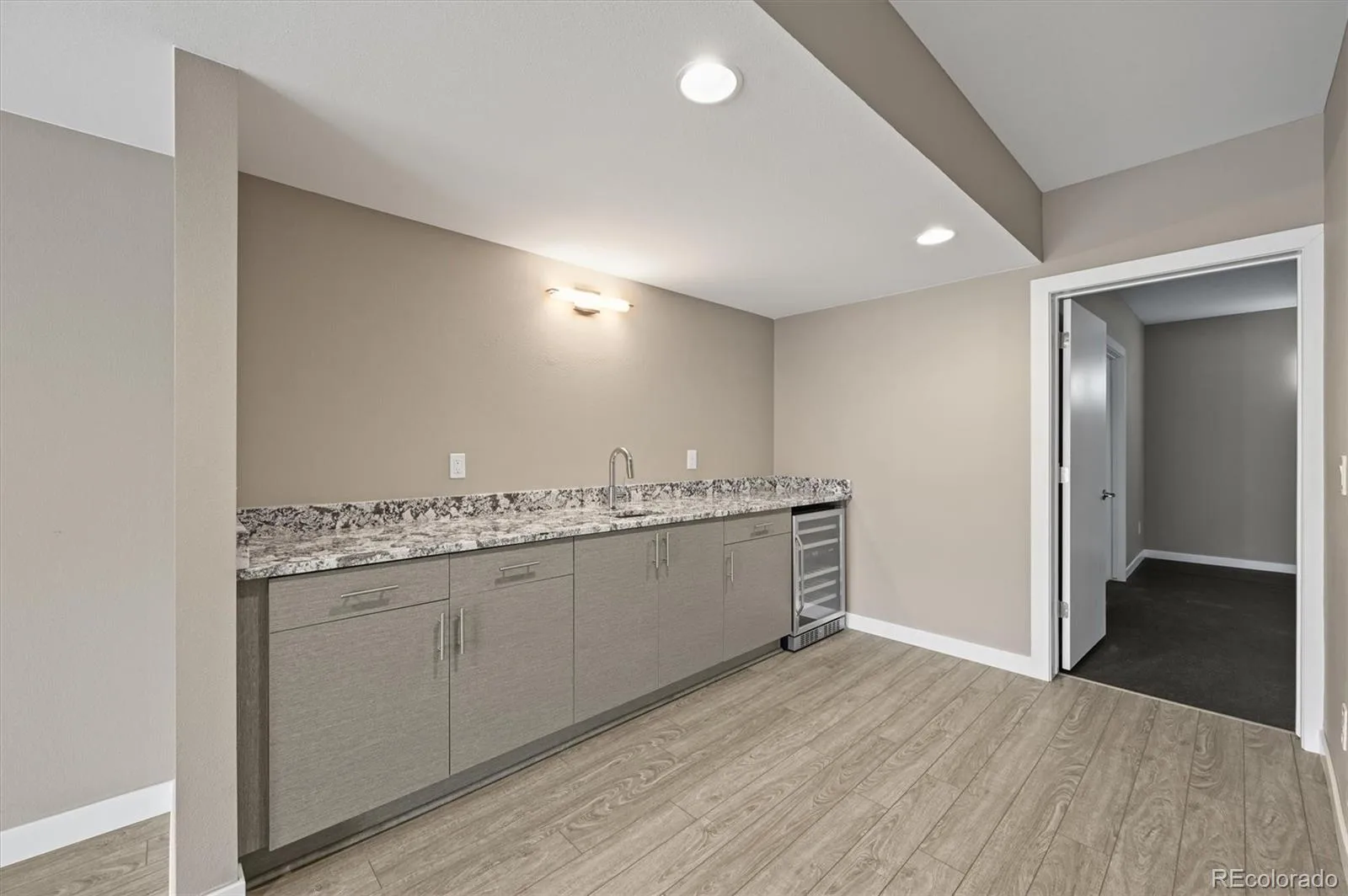 28424 Tepees Way Evergreen CO 80439 | MLS #REC4026510 07182026125940 1600 28