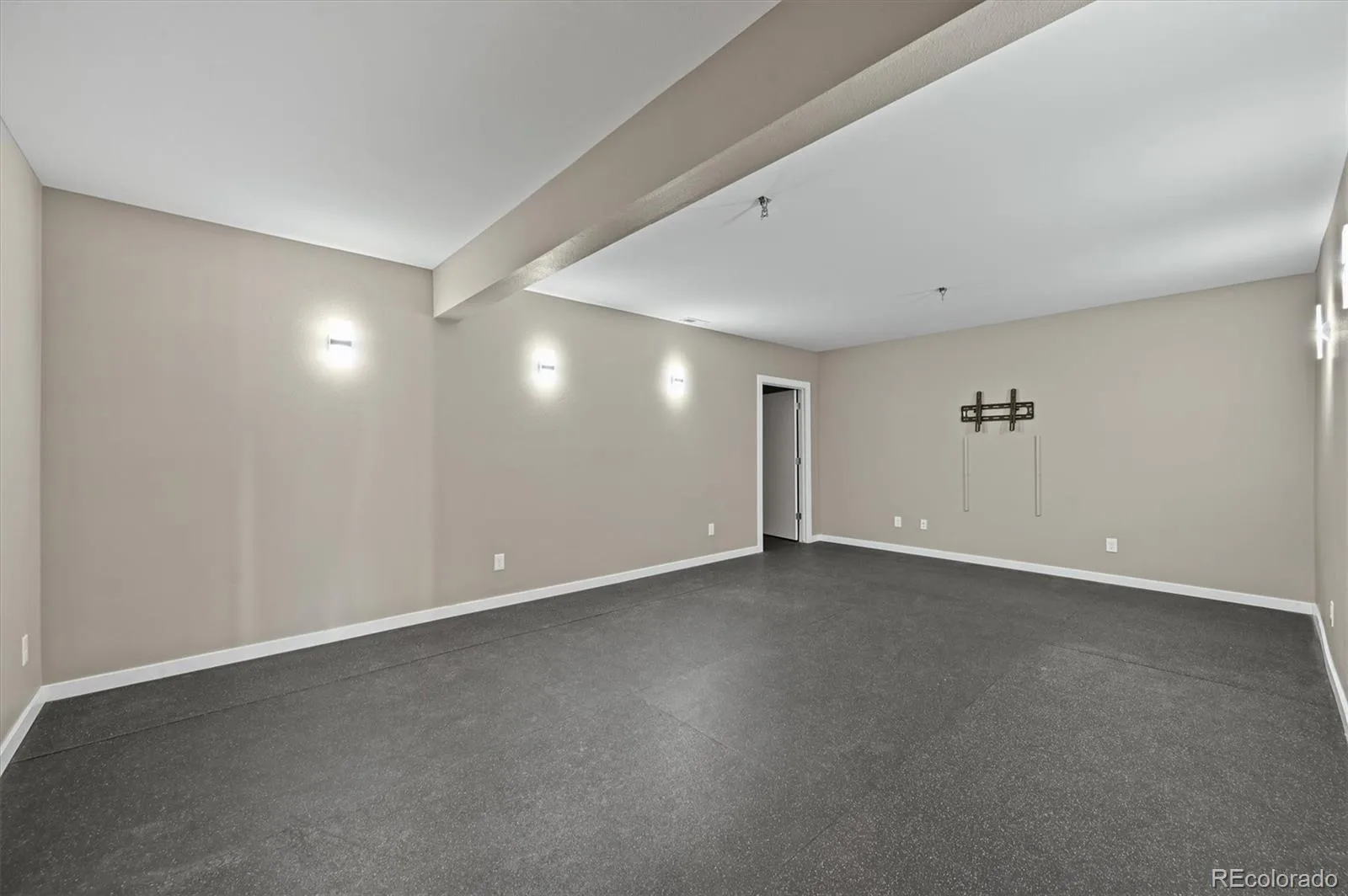 28424 Tepees Way Evergreen CO 80439 | MLS #REC4026510 07182026125940 1600 30