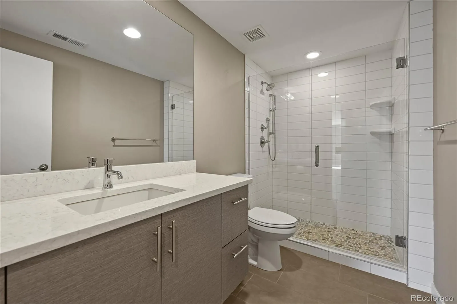 28424 Tepees Way Evergreen CO 80439 | MLS #REC4026510 07182026125940 1600 31