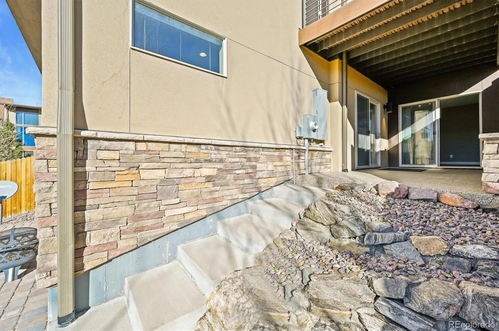 28424 Tepees Way Evergreen CO 80439 | MLS #REC4026510 07182026125940 1600 35