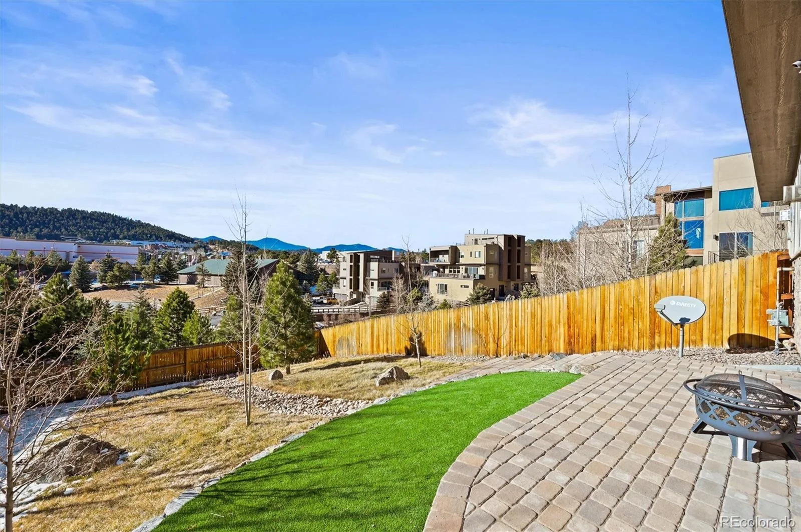 28424 Tepees Way Evergreen CO 80439 | MLS #REC4026510 07182026125940 1600 36