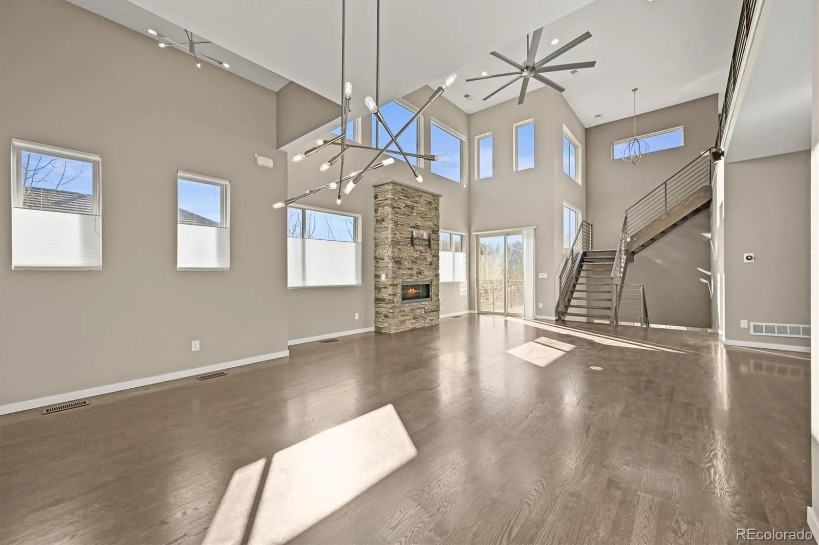 28424 Tepees Way Evergreen CO 80439 | MLS #REC4026510 07182026125940 1600 4