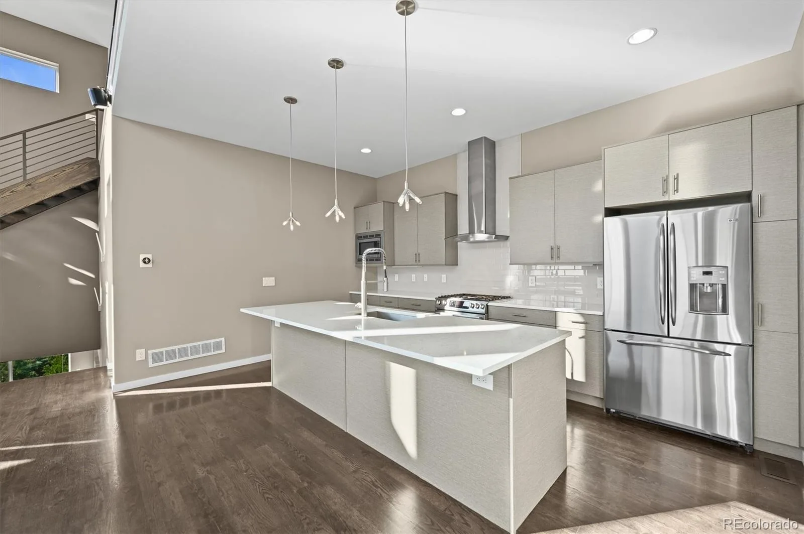 28424 Tepees Way Evergreen CO 80439 | MLS #REC4026510 07182026125940 1600 7