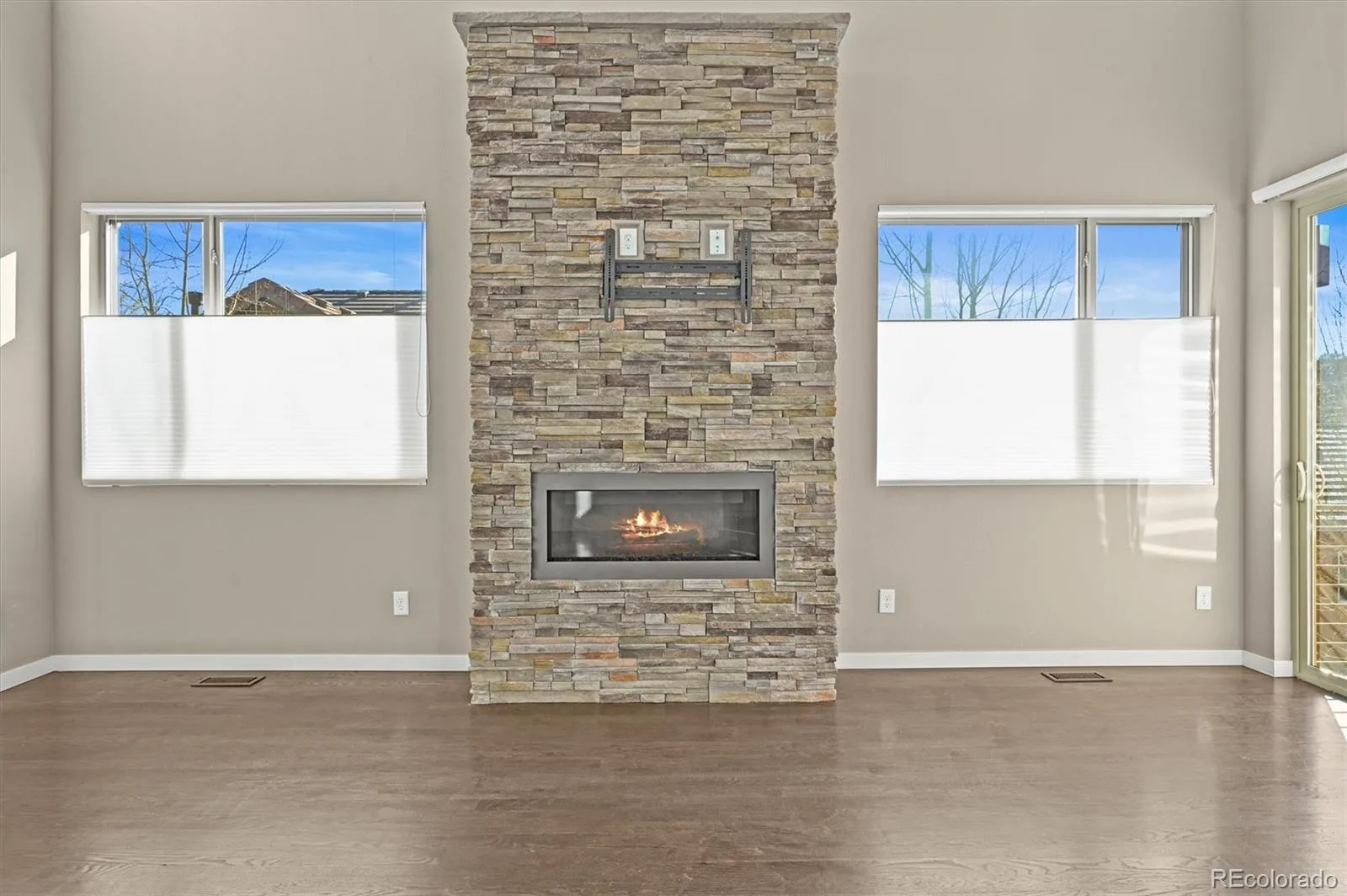 28424 Tepees Way Evergreen CO 80439 | MLS #REC4026510 07182026125940 1600 9