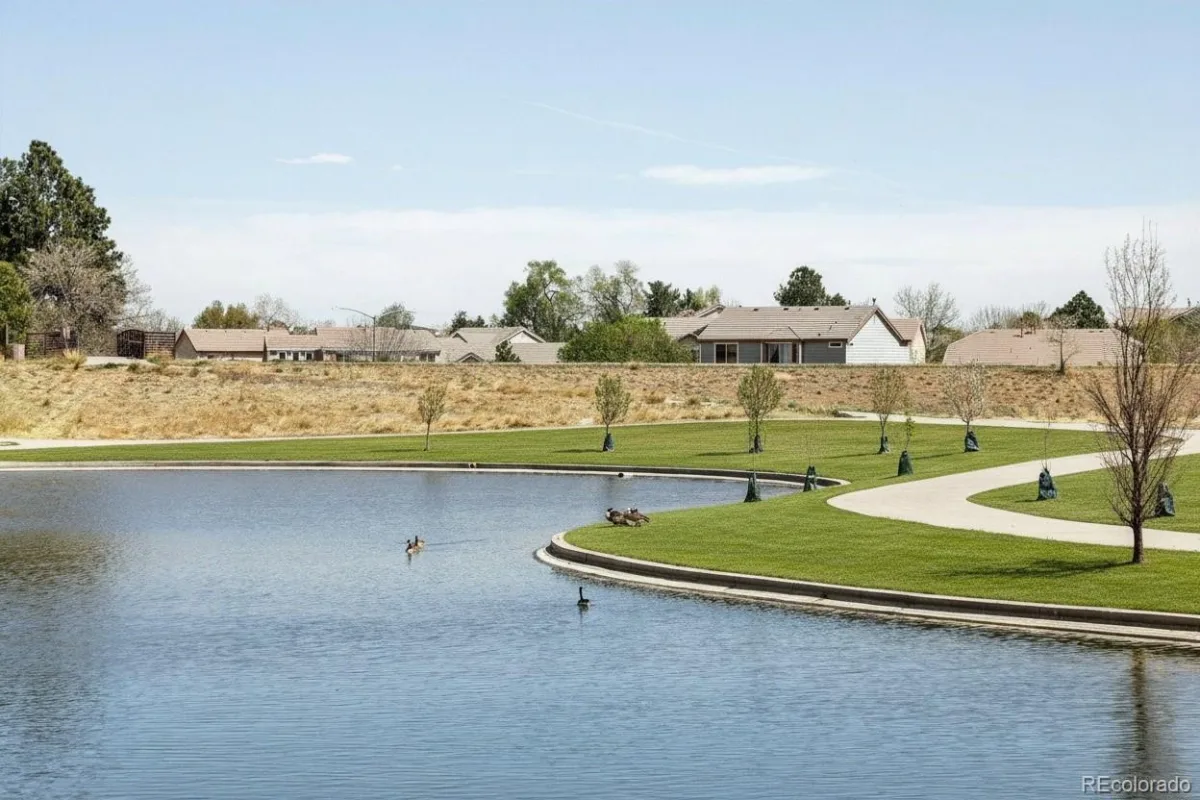 14883 E Maple Place Aurora CO 80012 | MLS #REC4026868 09232026065602 1200 40
