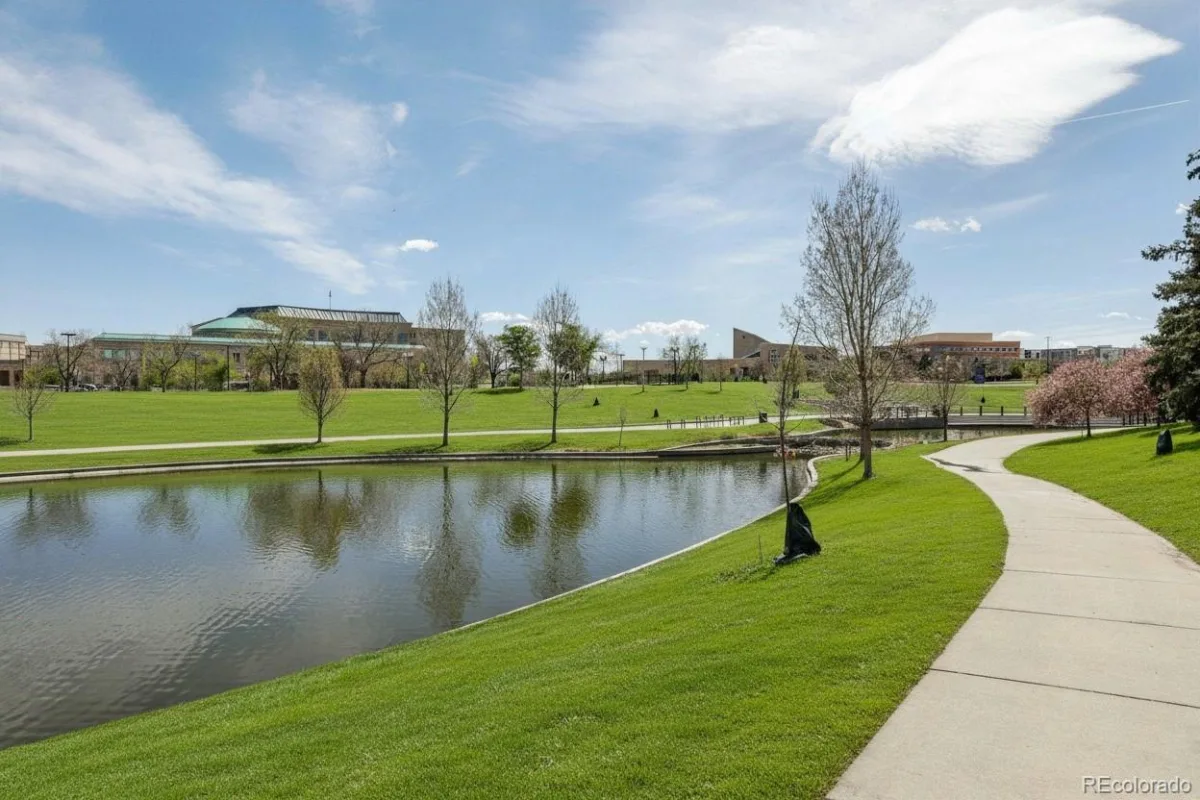 14883 E Maple Place Aurora CO 80012 | MLS #REC4026868 09232026065602 1200 41