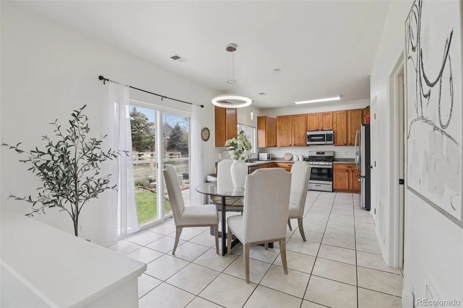 14883 E Maple Place Aurora CO 80012 | MLS #REC4026868 09232026065602 1600 10