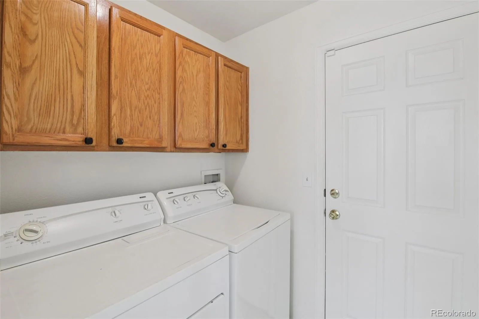 14883 E Maple Place Aurora CO 80012 | MLS #REC4026868 09232026065602 1600 14