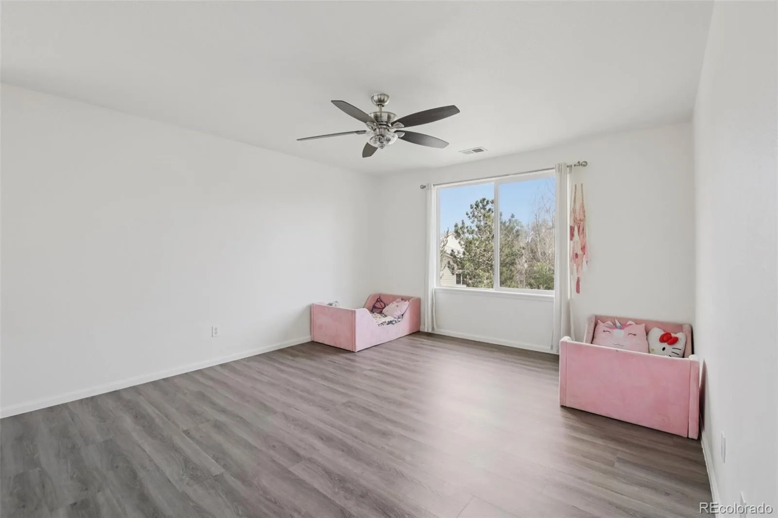 14883 E Maple Place Aurora CO 80012 | MLS #REC4026868 09232026065602 1600 15