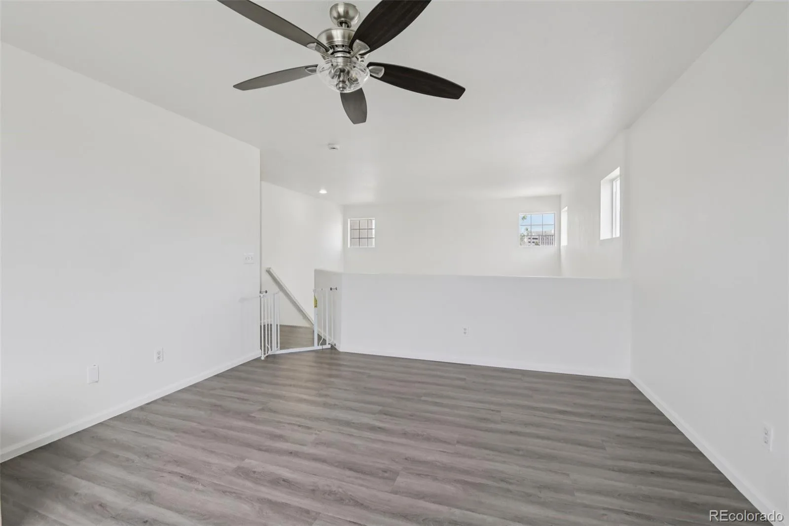 14883 E Maple Place Aurora CO 80012 | MLS #REC4026868 09232026065602 1600 16