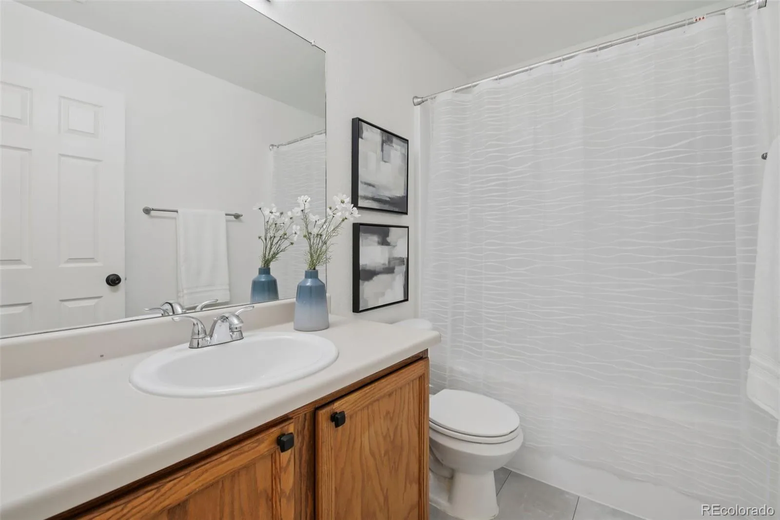 14883 E Maple Place Aurora CO 80012 | MLS #REC4026868 09232026065602 1600 22