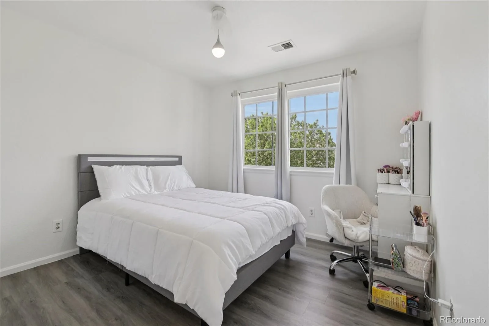 14883 E Maple Place Aurora CO 80012 | MLS #REC4026868 09232026065602 1600 23