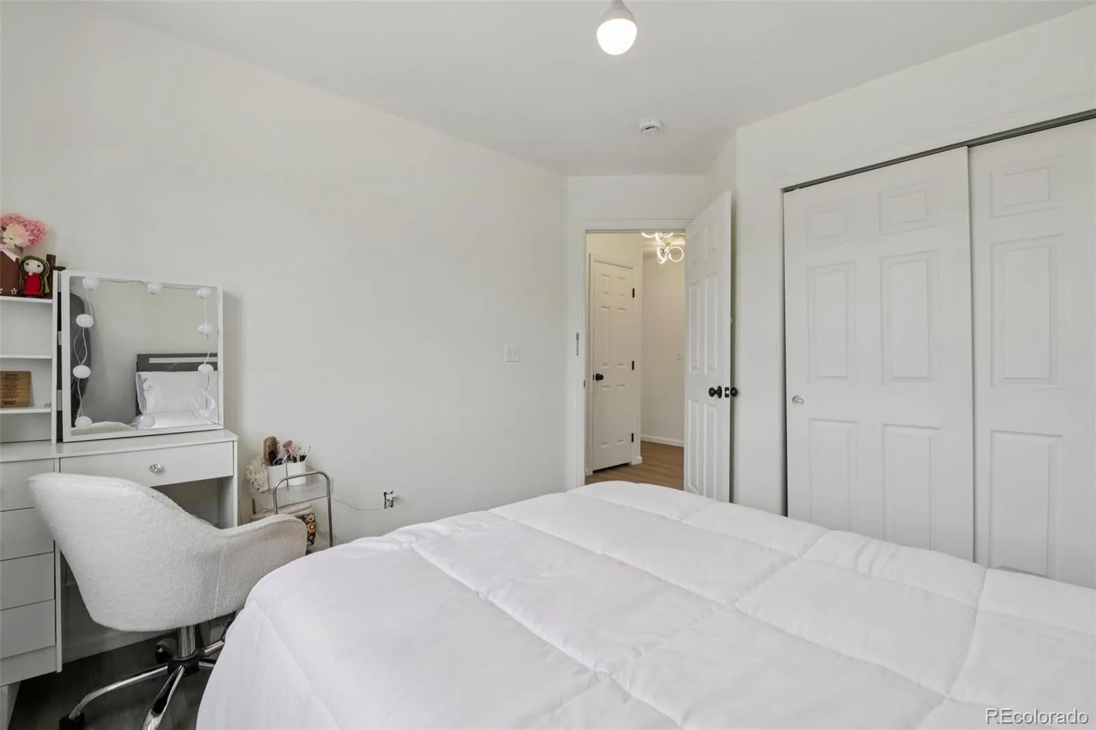 14883 E Maple Place Aurora CO 80012 | MLS #REC4026868 09232026065602 1600 24