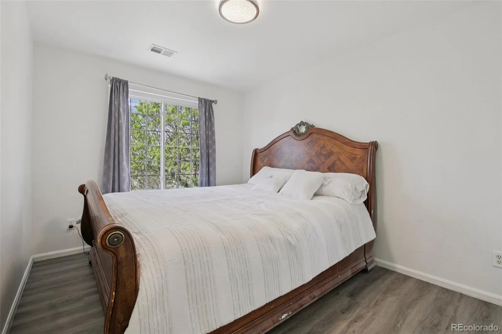 14883 E Maple Place Aurora CO 80012 | MLS #REC4026868 09232026065602 1600 25