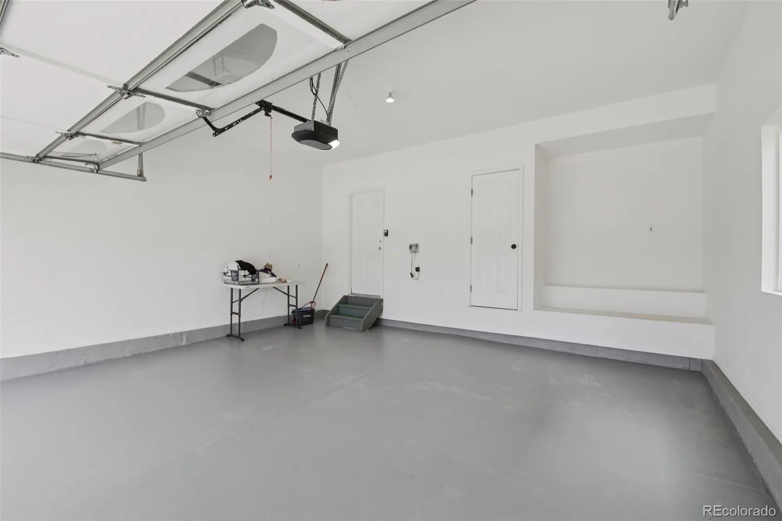 14883 E Maple Place Aurora CO 80012 | MLS #REC4026868 09232026065602 1600 26