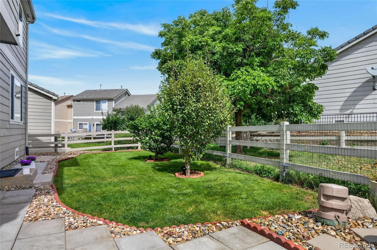 14883 E Maple Place Aurora CO 80012 | MLS #REC4026868 09232026065602 1600 27