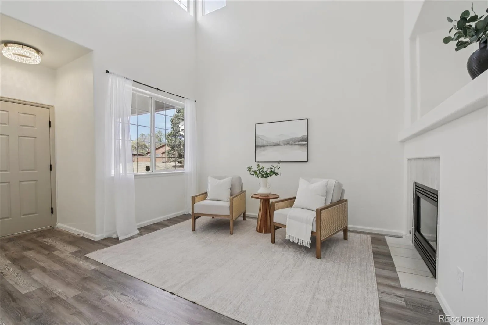 14883 E Maple Place Aurora CO 80012 | MLS #REC4026868 09232026065602 1600 3