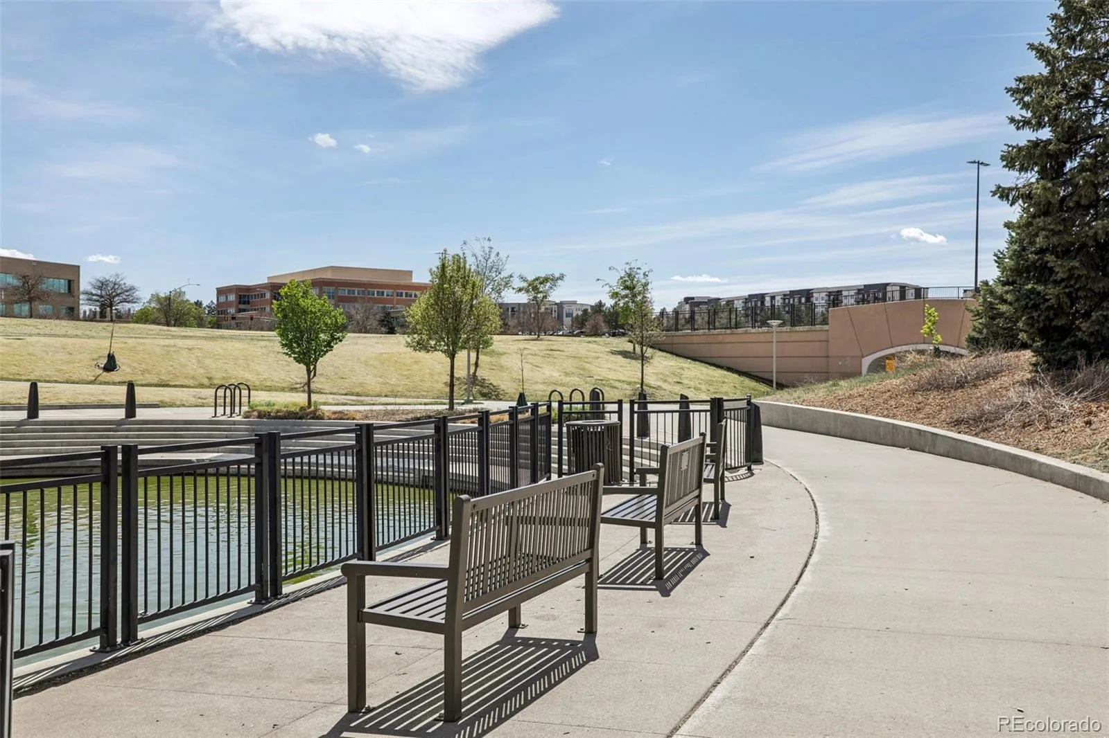 14883 E Maple Place Aurora CO 80012 | MLS #REC4026868 09232026065602 1600 39
