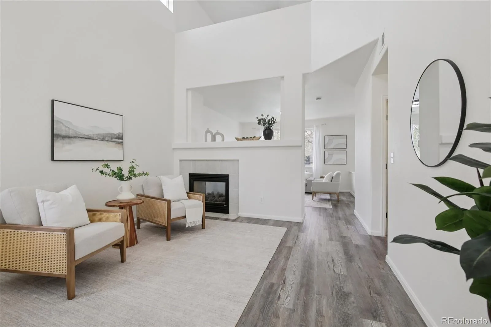 14883 E Maple Place Aurora CO 80012 | MLS #REC4026868 09232026065602 1600 4