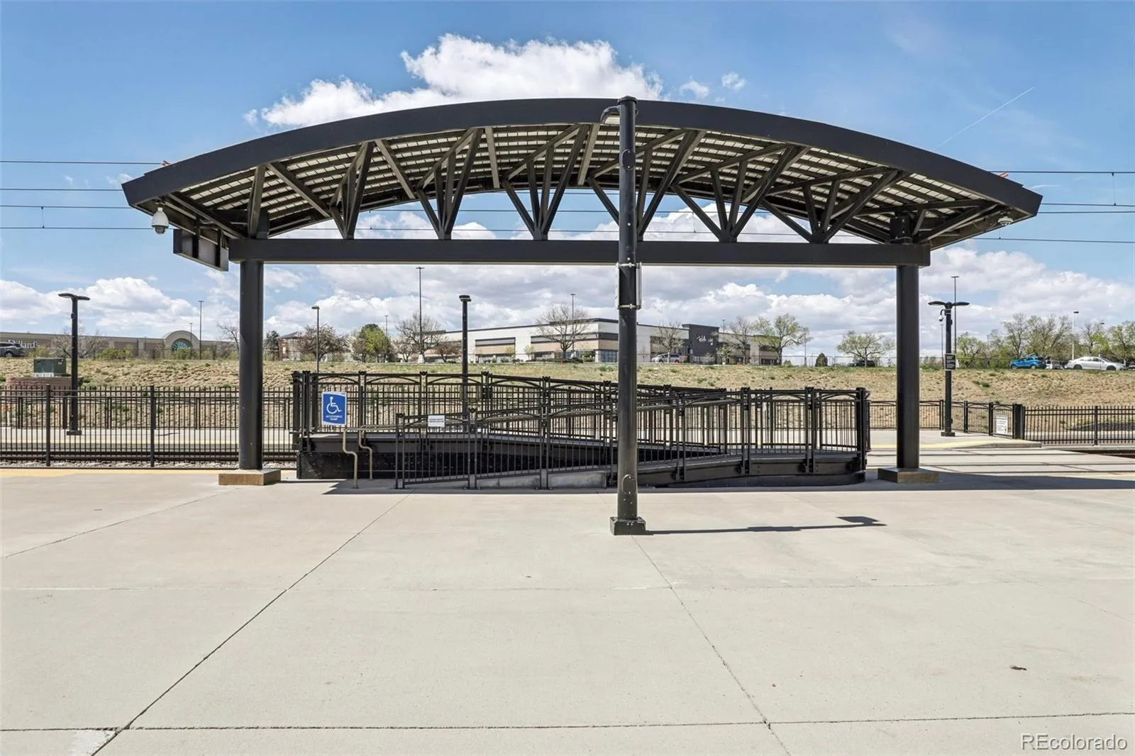 14883 E Maple Place Aurora CO 80012 | MLS #REC4026868 09232026065602 1600 43