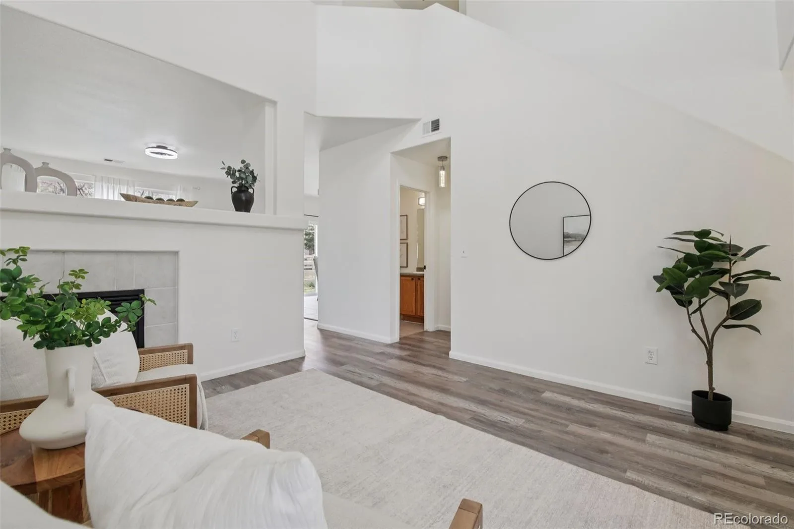 14883 E Maple Place Aurora CO 80012 | MLS #REC4026868 09232026065602 1600 5