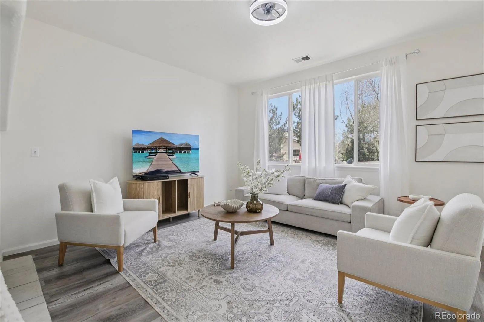 14883 E Maple Place Aurora CO 80012 | MLS #REC4026868 09232026065602 1600 6