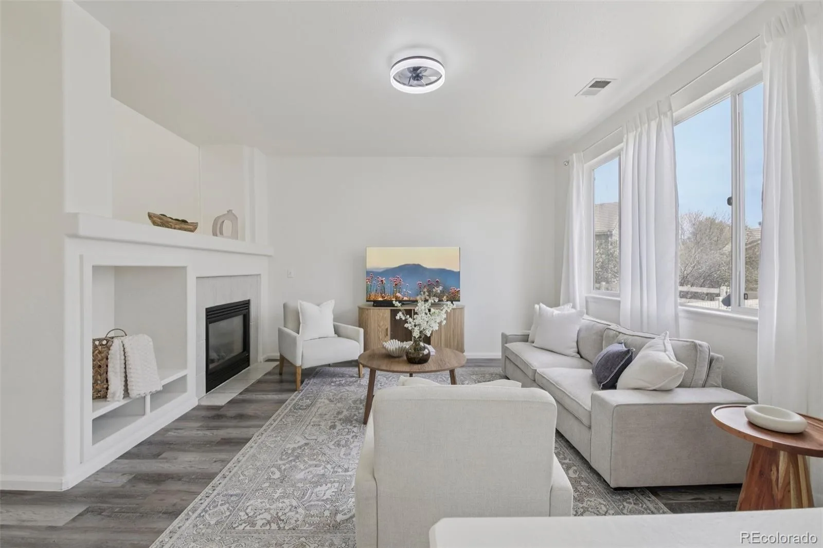 14883 E Maple Place Aurora CO 80012 | MLS #REC4026868 09232026065602 1600 7