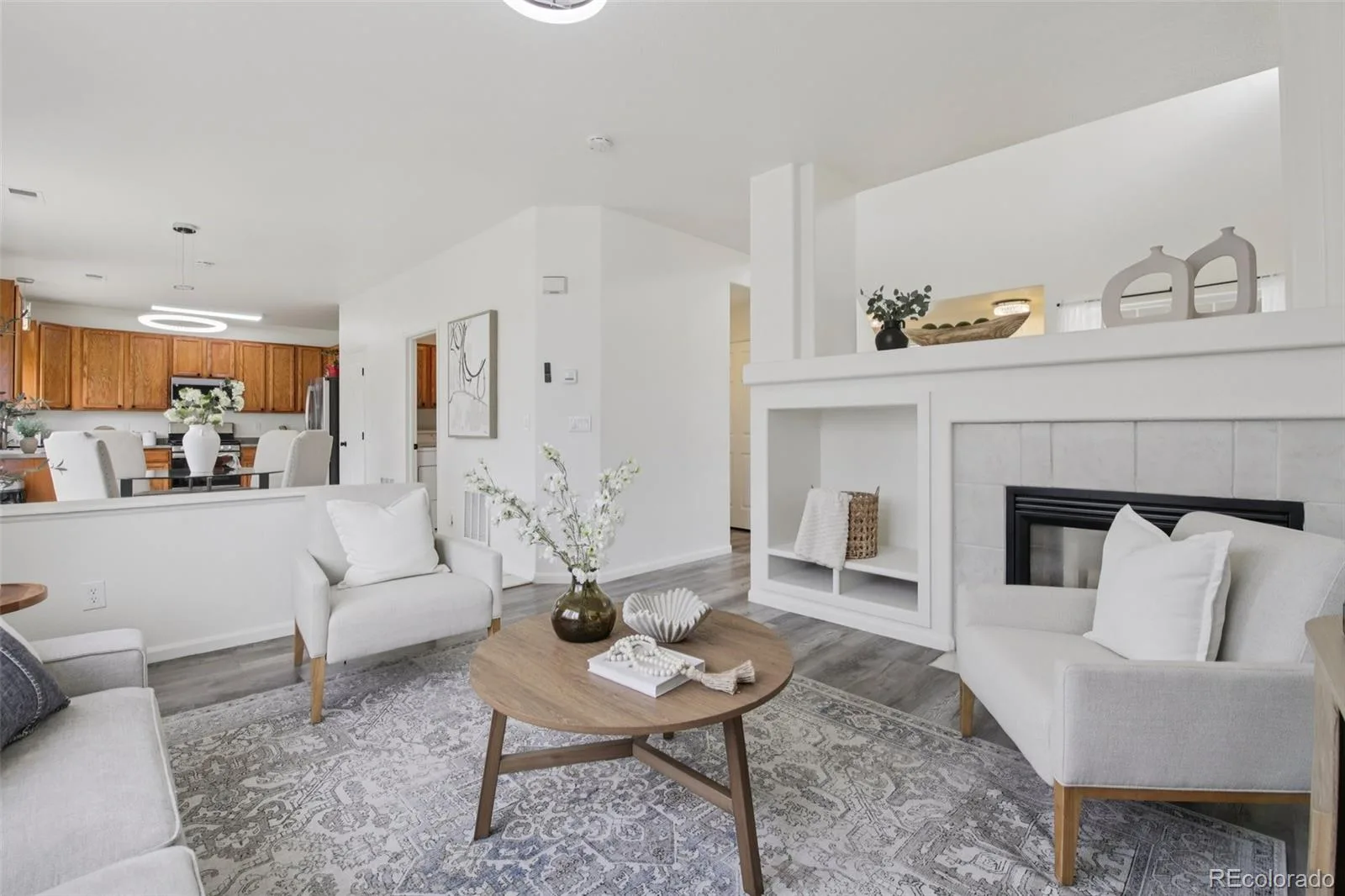 14883 E Maple Place Aurora CO 80012 | MLS #REC4026868 09232026065602 1600 8