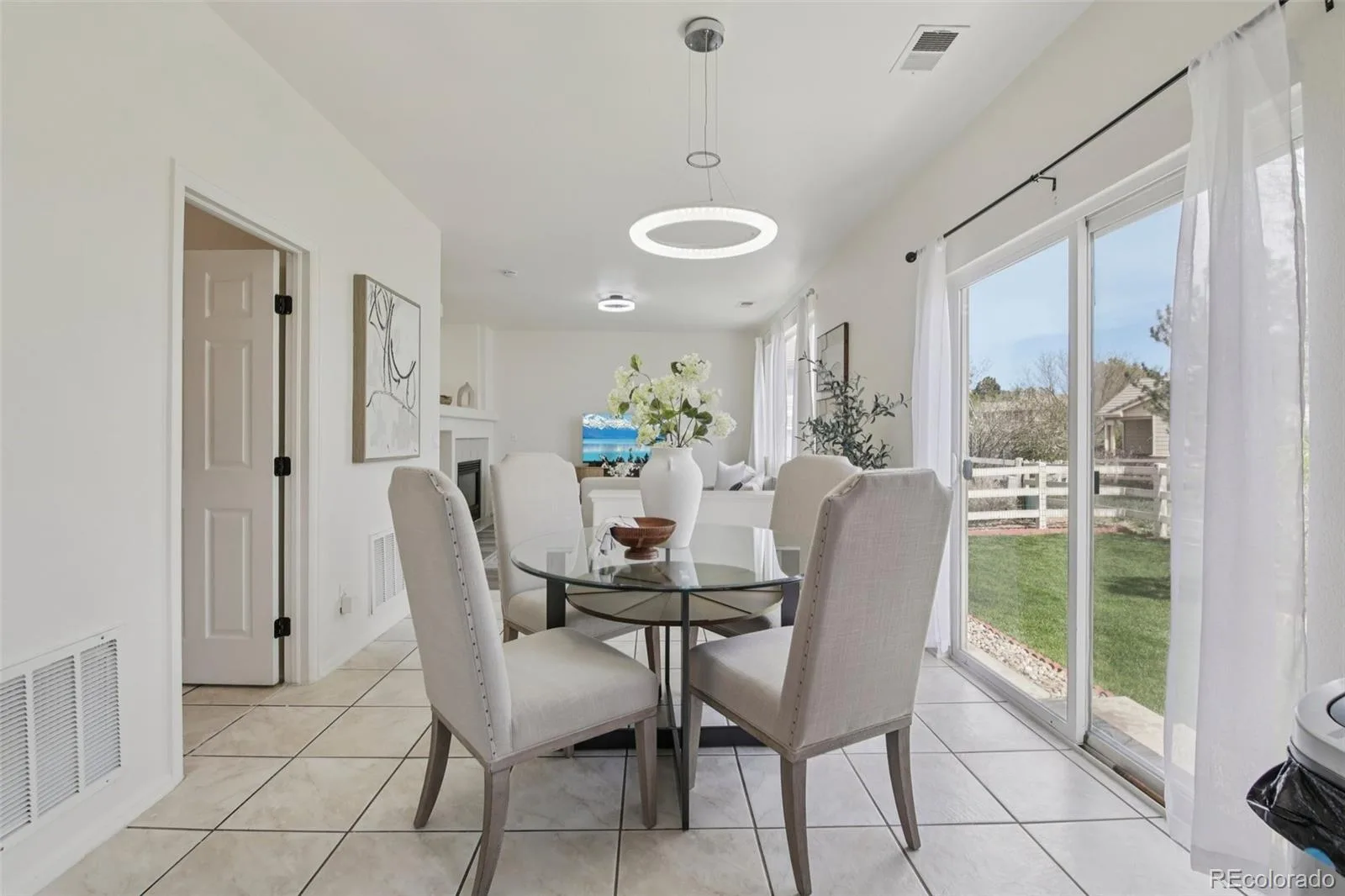14883 E Maple Place Aurora CO 80012 | MLS #REC4026868 09232026065602 1600 9
