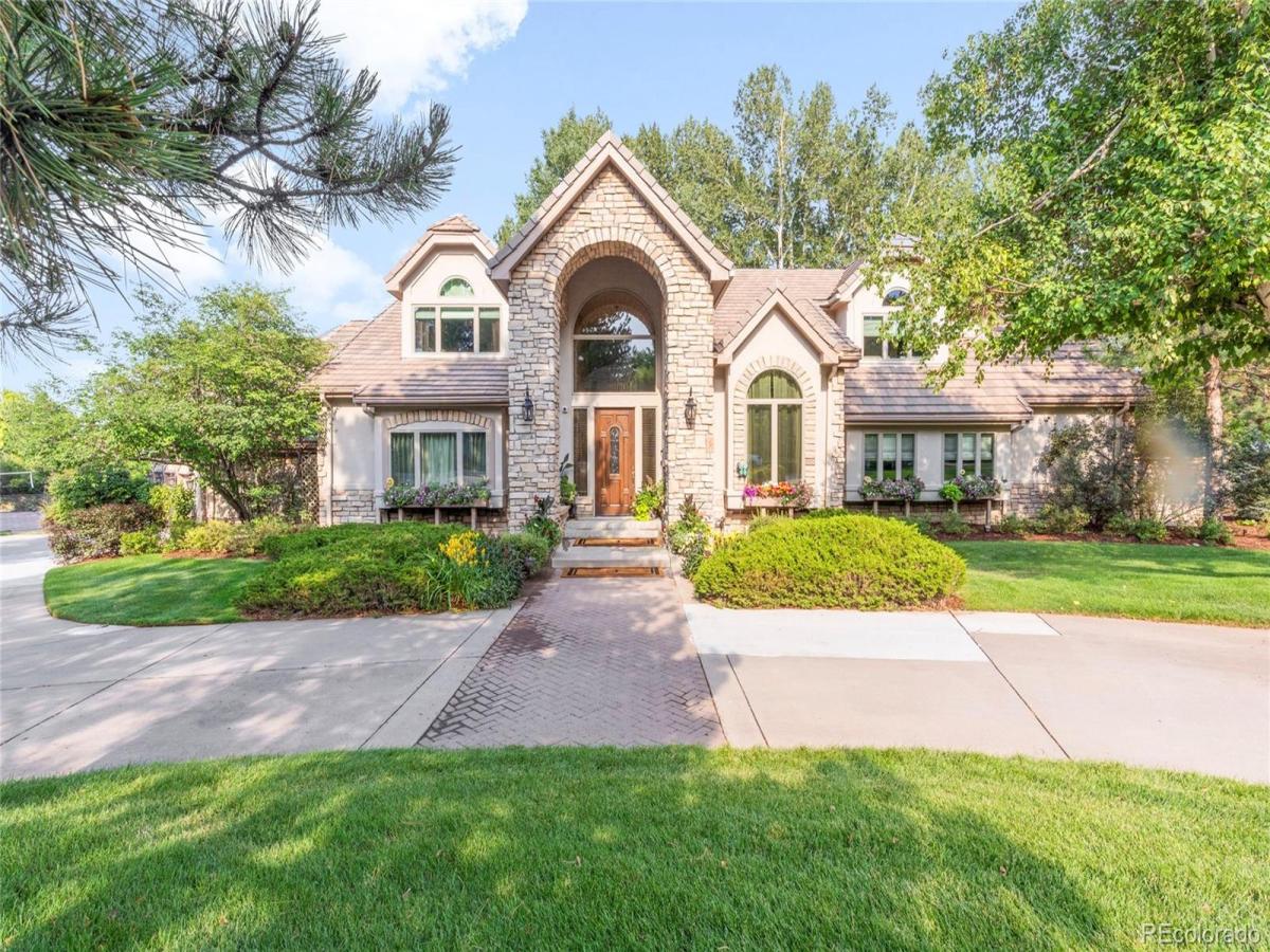 MLS #REC4027777 image #0