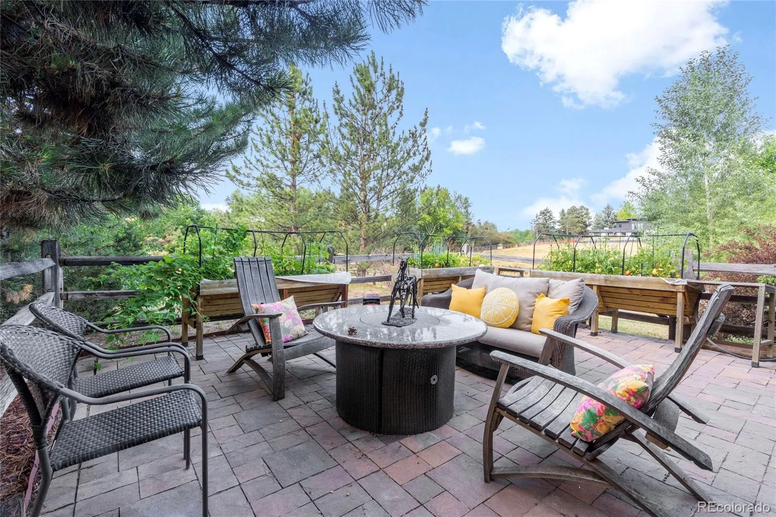 5340 S Race Court Greenwood Village CO 80121 | MLS #REC4027777 07192026212413 1600 10