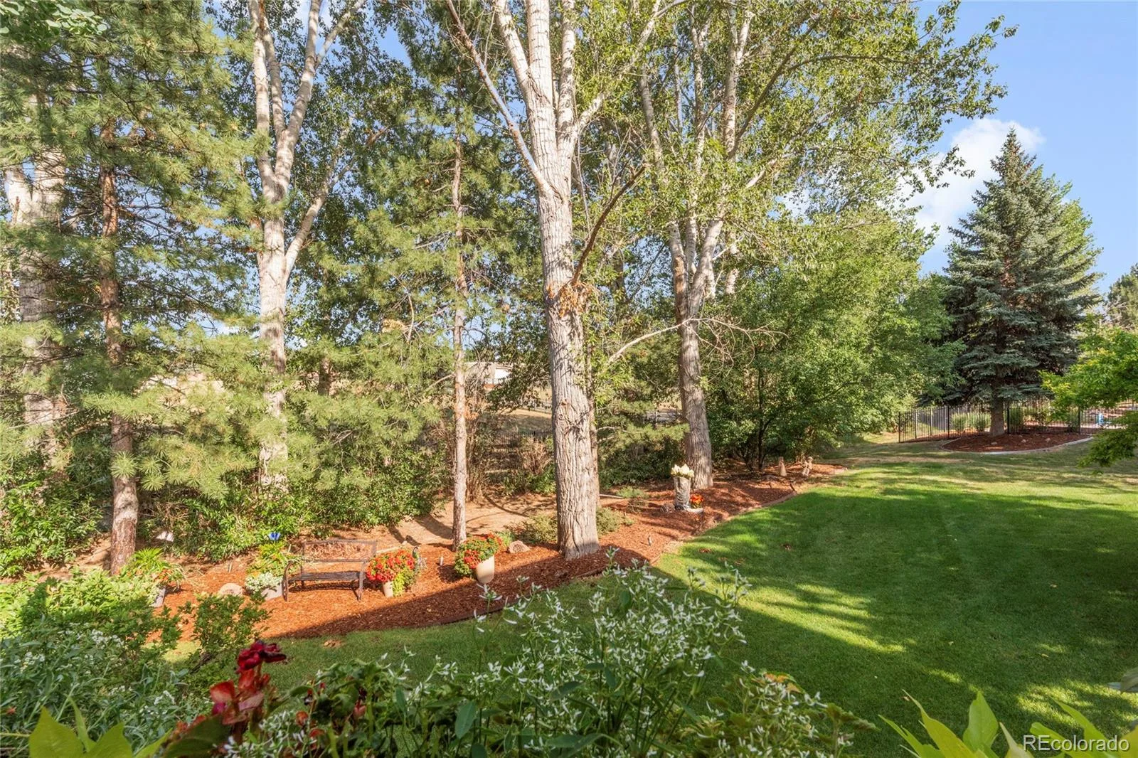 5340 S Race Court Greenwood Village CO 80121 | MLS #REC4027777 07192026212413 1600 11