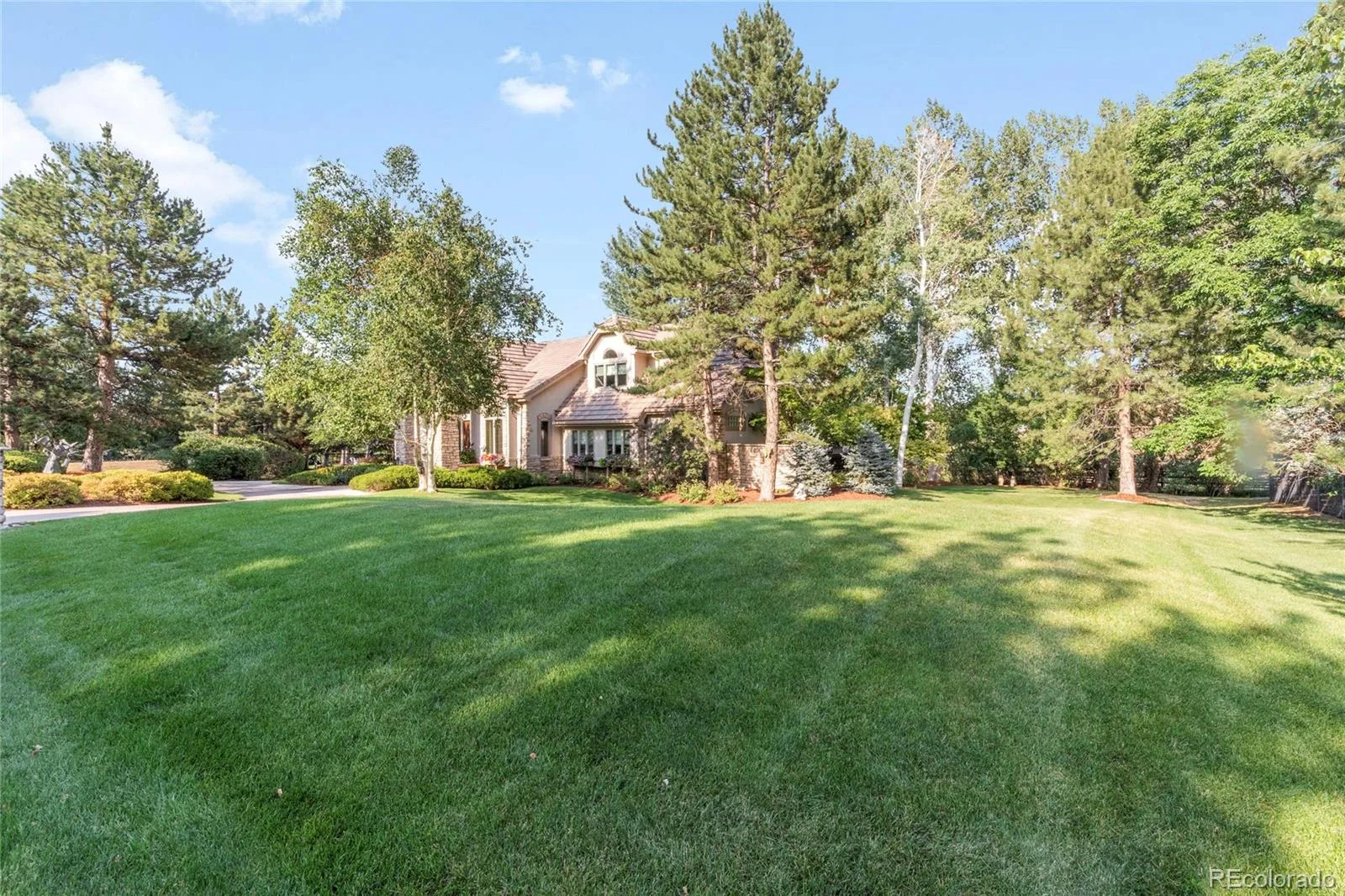 5340 S Race Court Greenwood Village CO 80121 | MLS #REC4027777 07192026212413 1600 12