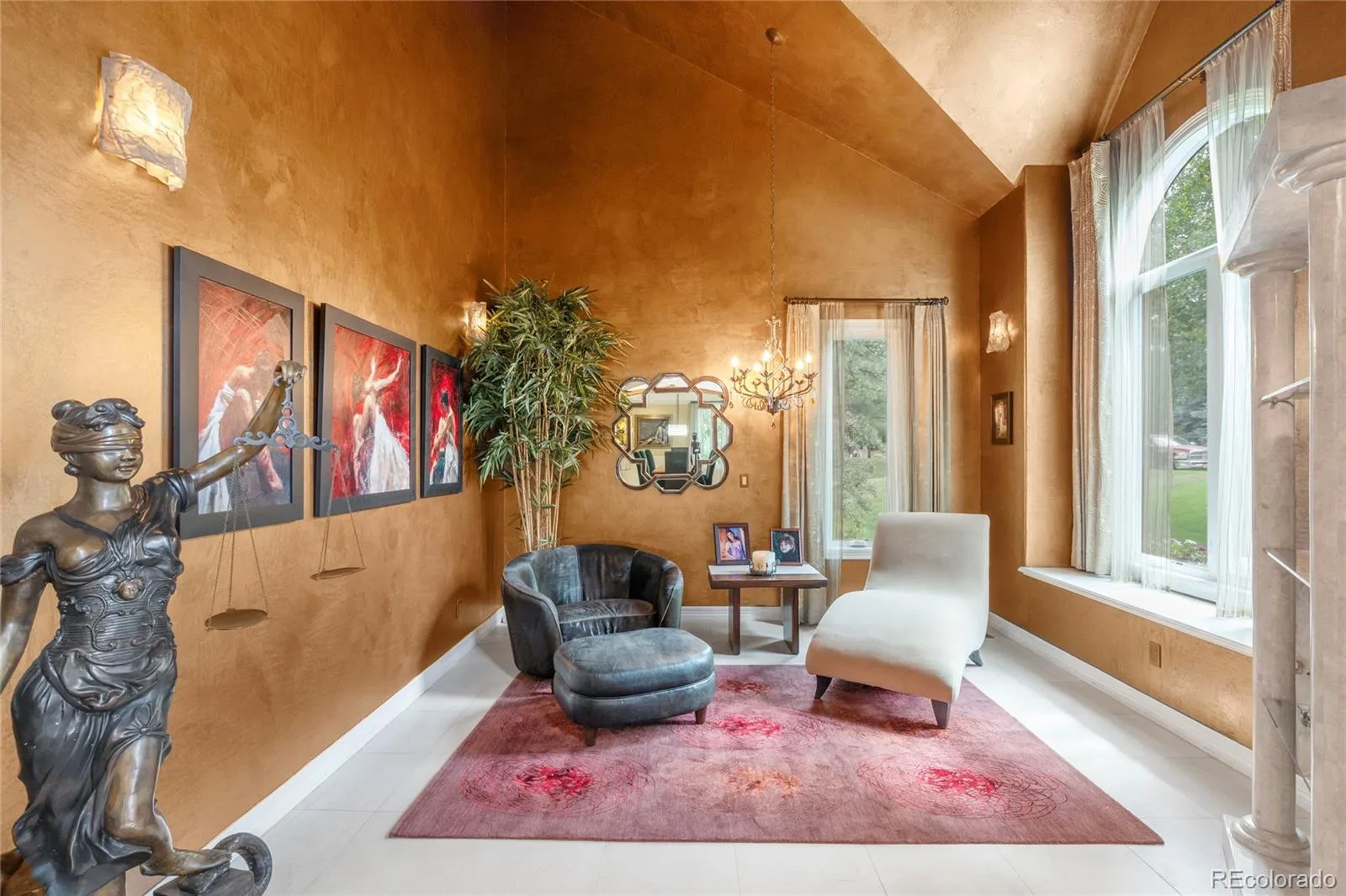 5340 S Race Court Greenwood Village CO 80121 | MLS #REC4027777 07192026212413 1600 14