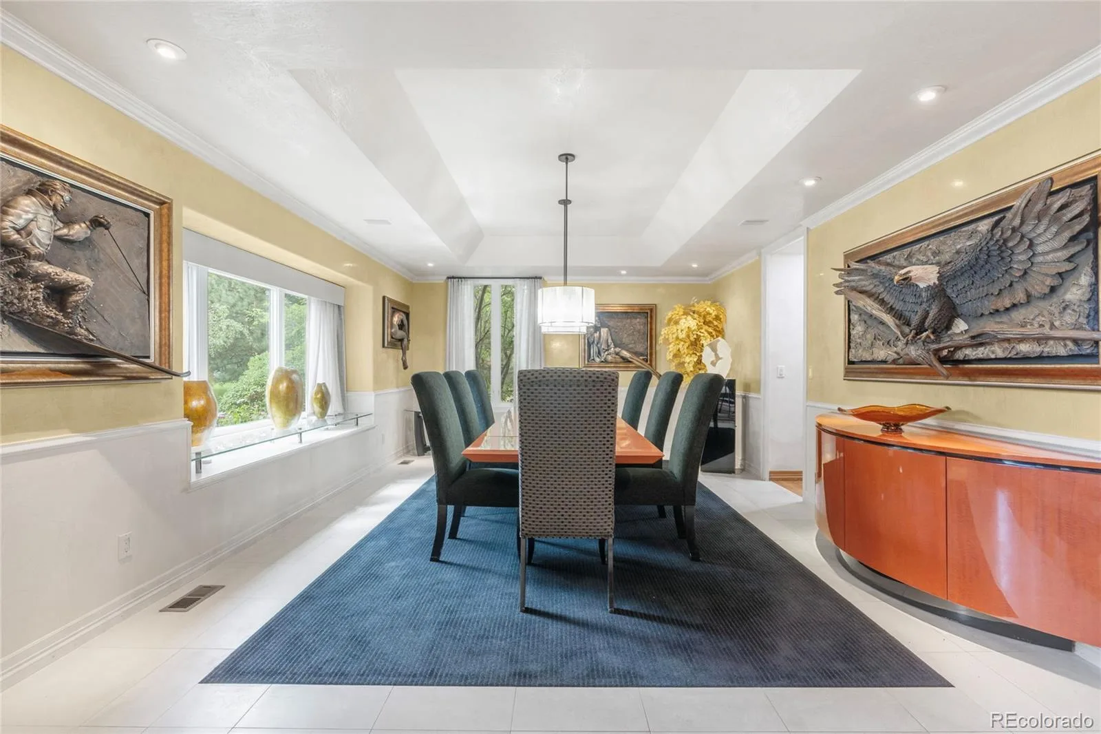 5340 S Race Court Greenwood Village CO 80121 | MLS #REC4027777 07192026212413 1600 15