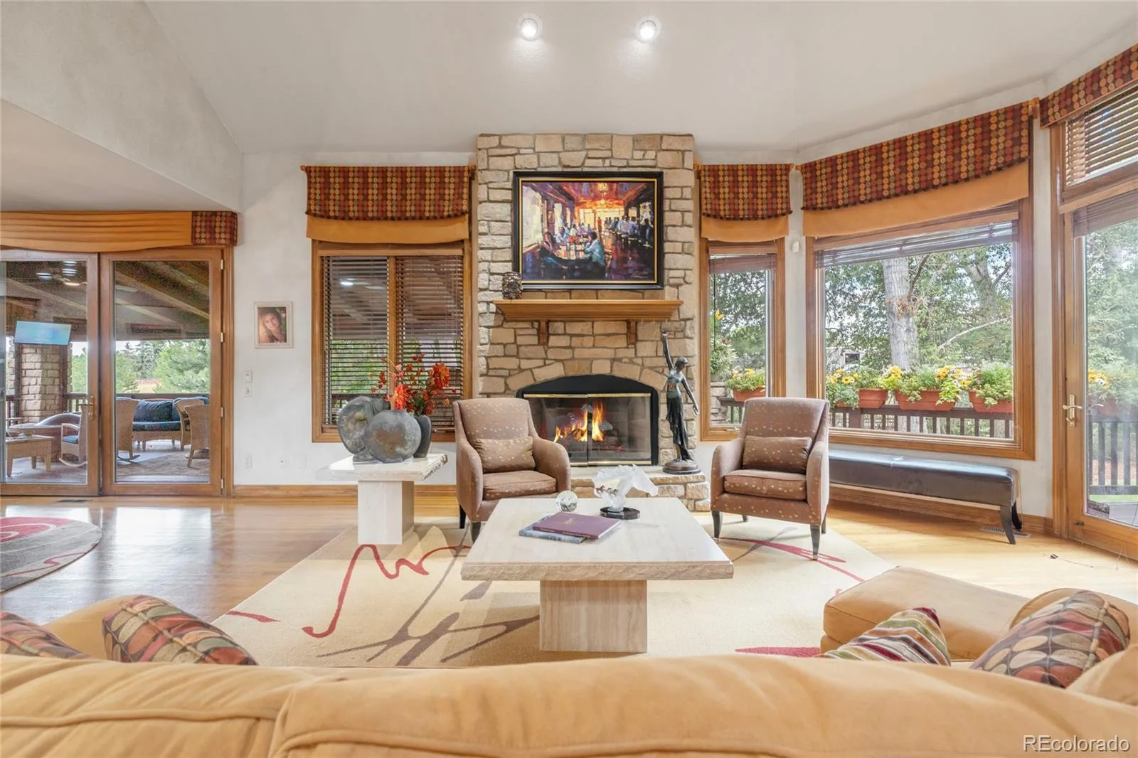 5340 S Race Court Greenwood Village CO 80121 | MLS #REC4027777 07192026212413 1600 17