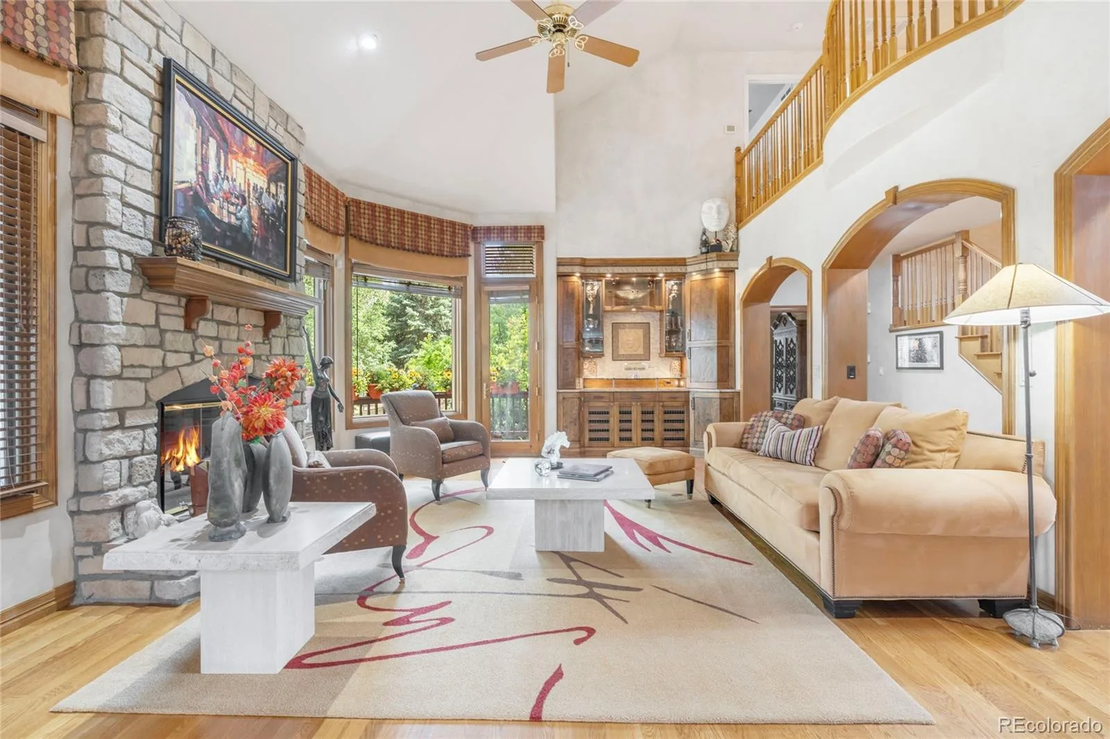 5340 S Race Court Greenwood Village CO 80121 | MLS #REC4027777 07192026212413 1600 18