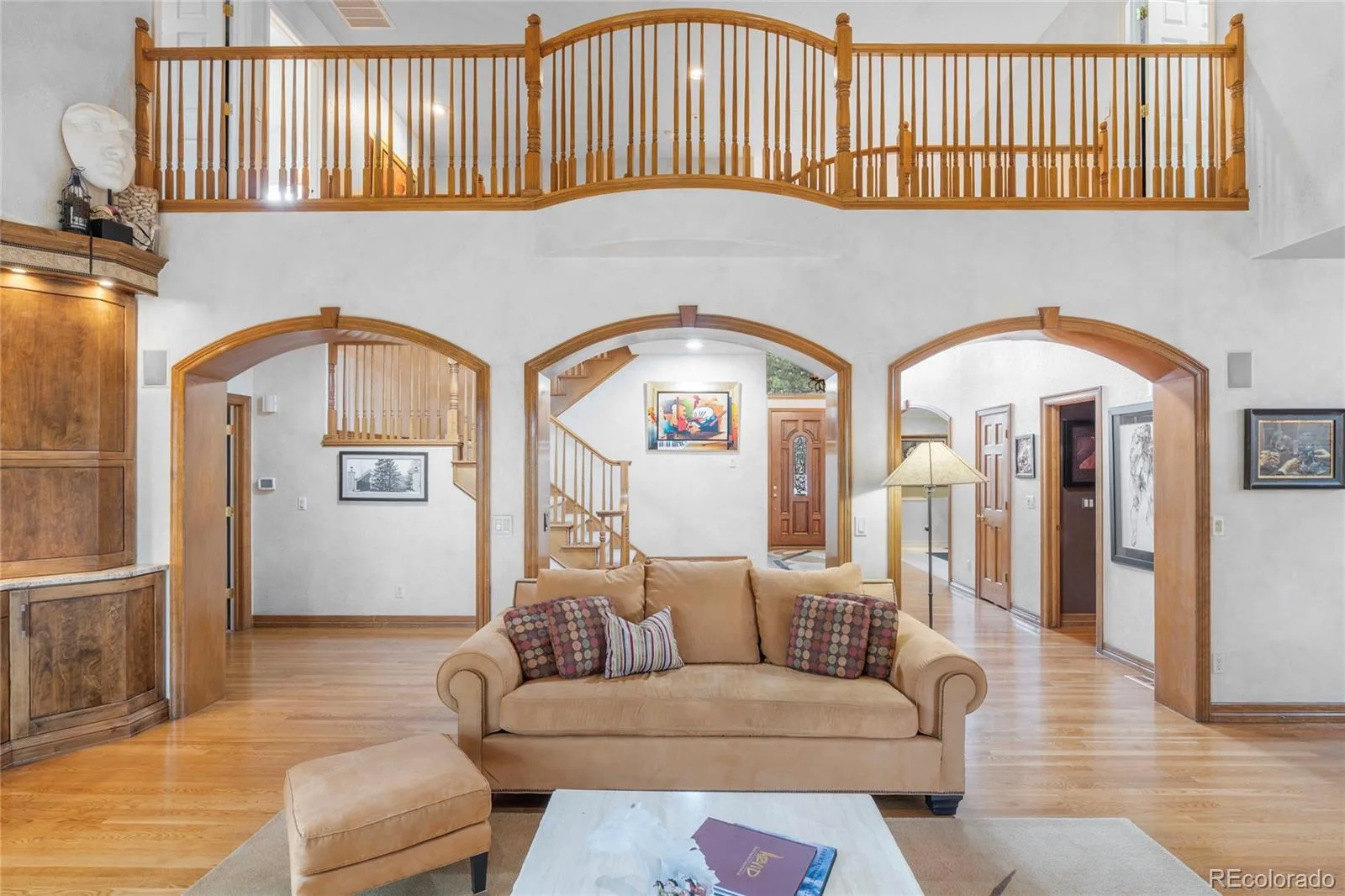 5340 S Race Court Greenwood Village CO 80121 | MLS #REC4027777 07192026212413 1600 19