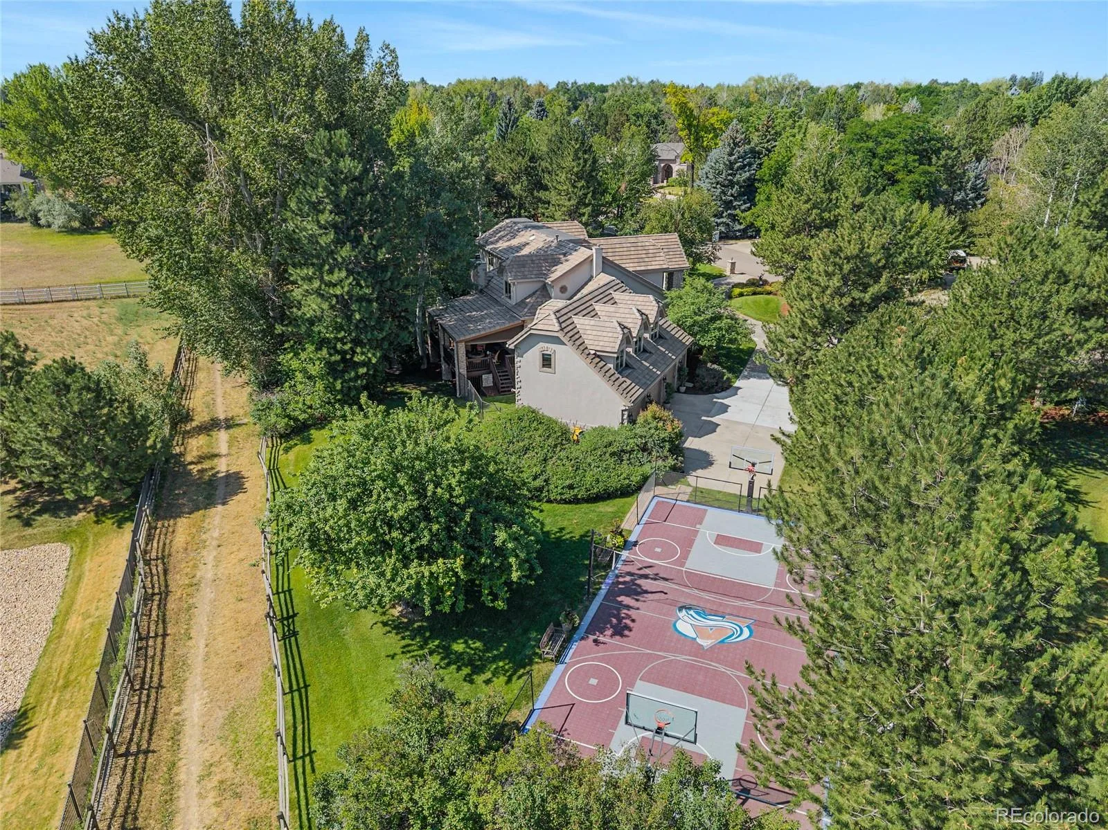 5340 S Race Court Greenwood Village CO 80121 | MLS #REC4027777 07192026212413 1600 2