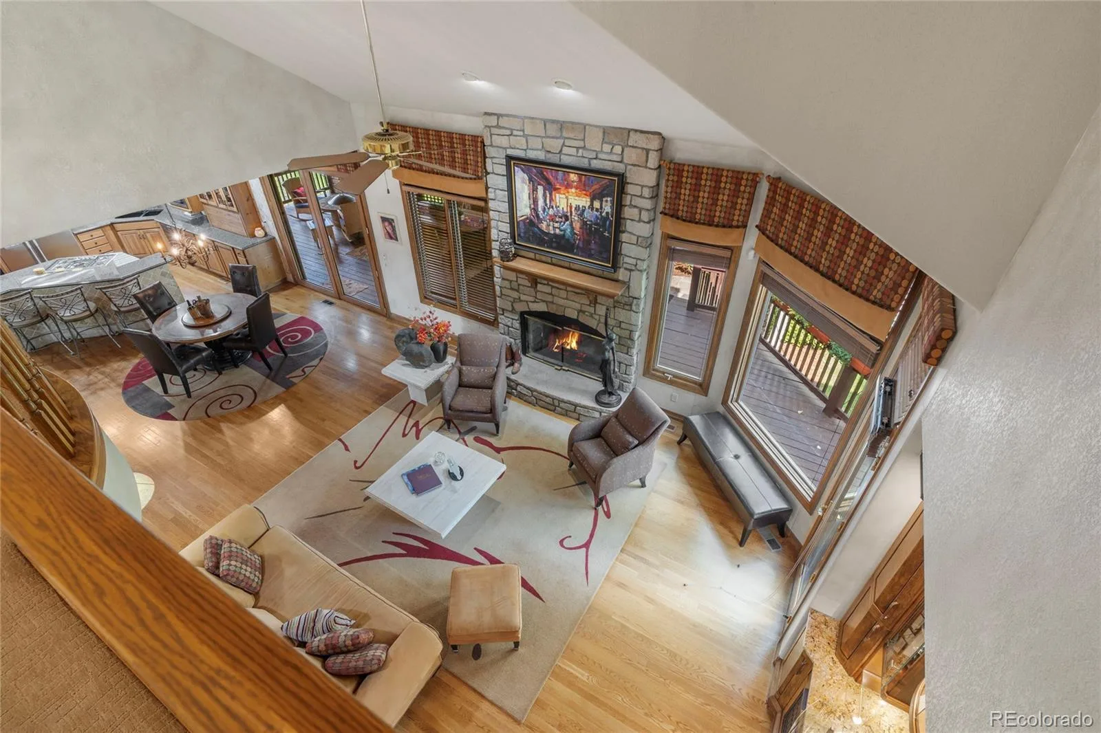 5340 S Race Court Greenwood Village CO 80121 | MLS #REC4027777 07192026212413 1600 20