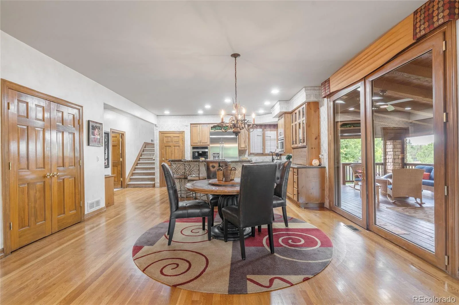 5340 S Race Court Greenwood Village CO 80121 | MLS #REC4027777 07192026212413 1600 21