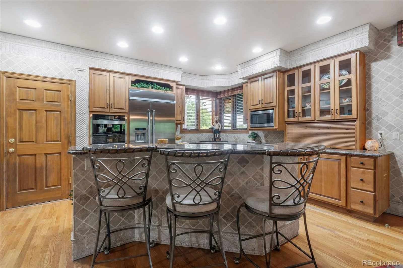 5340 S Race Court Greenwood Village CO 80121 | MLS #REC4027777 07192026212413 1600 22