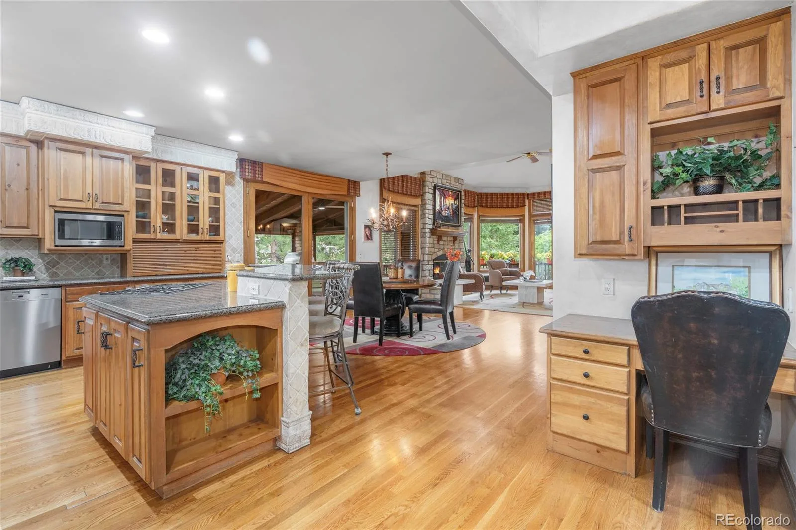 5340 S Race Court Greenwood Village CO 80121 | MLS #REC4027777 07192026212413 1600 23