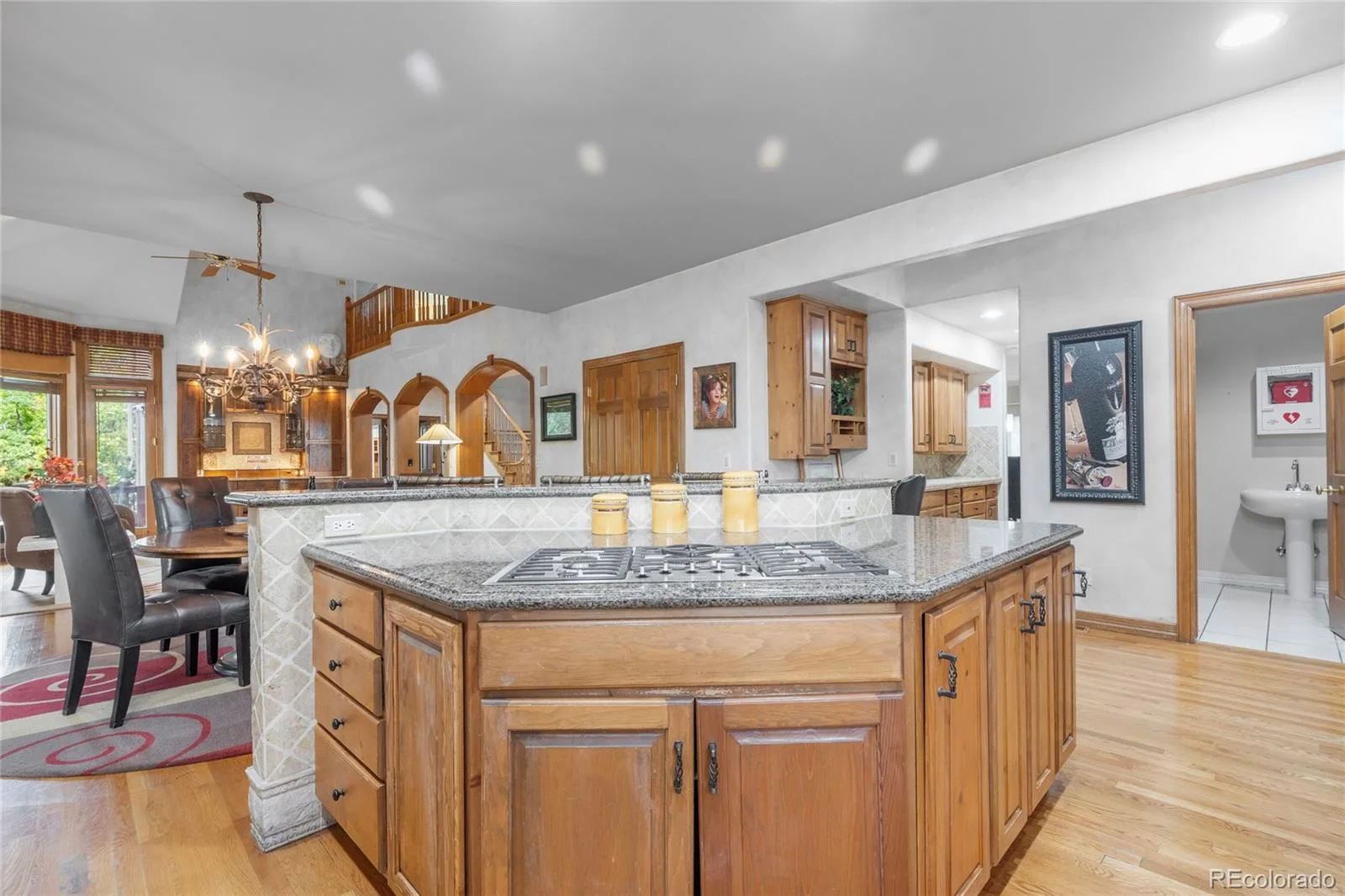 5340 S Race Court Greenwood Village CO 80121 | MLS #REC4027777 07192026212413 1600 24