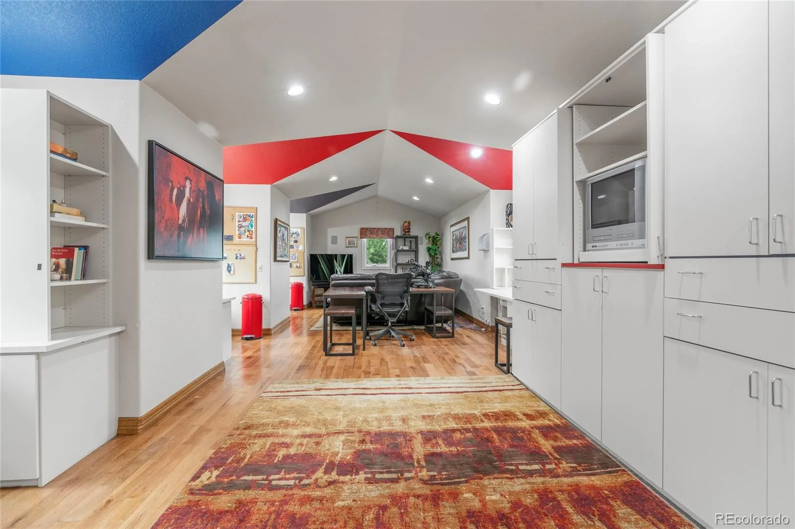 5340 S Race Court Greenwood Village CO 80121 | MLS #REC4027777 07192026212413 1600 26